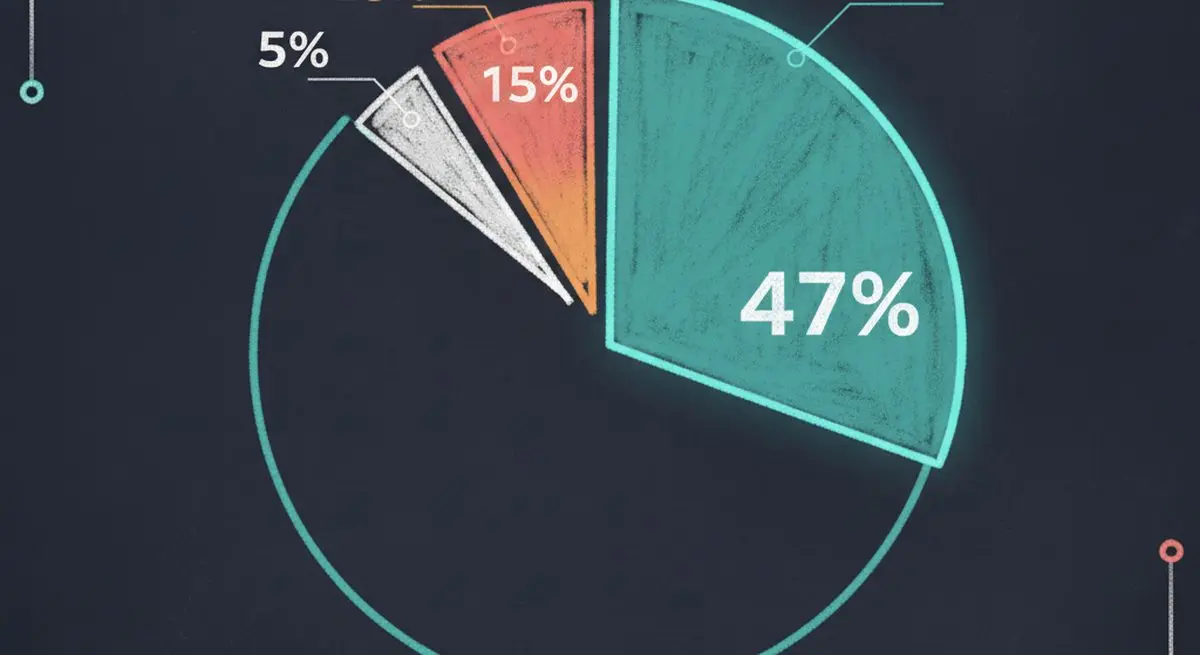 Client inquiry sources in 2026