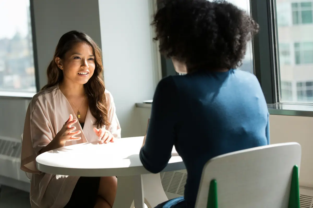 Design agency project intake form used to qualify and score client leads