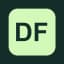Logo des Dashform-Teams