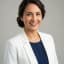 Dr. Elena Vasquez, Healthcare Marketing Consultant and Med Spa Growth Advisor