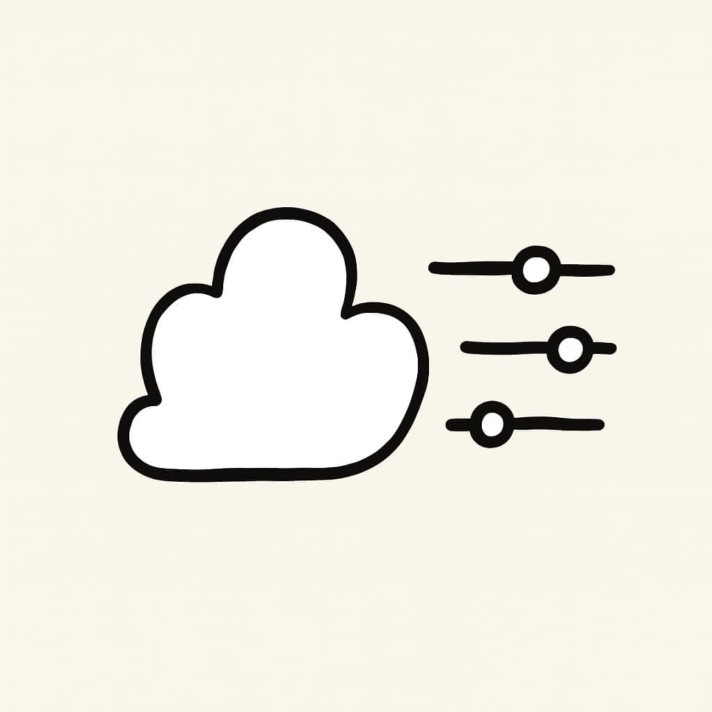 AI Behavior Customization