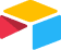 Airtable