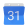 Google Calendar