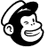 Mailchimp
