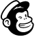 Mailchimp