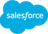 Salesforce
