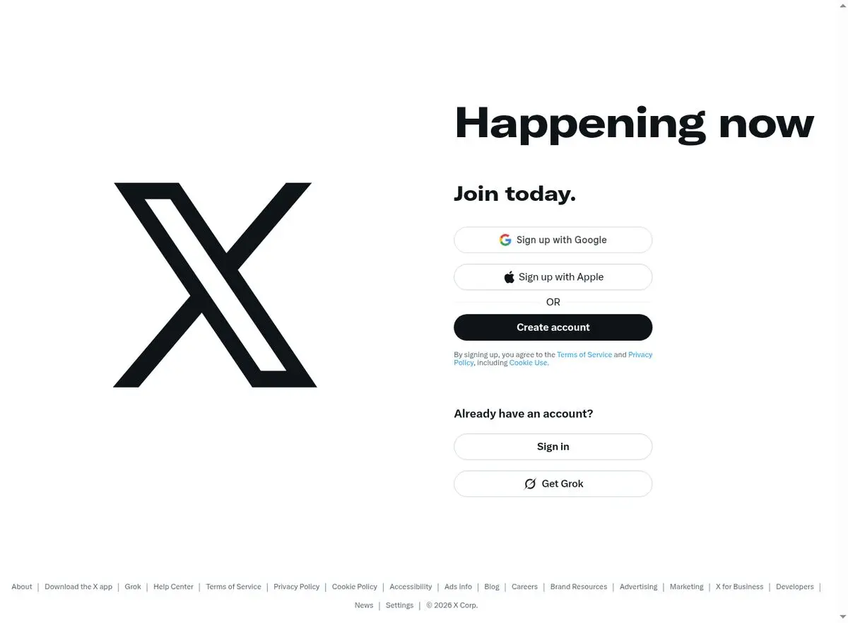 Dashform Graduation Party Registration Form template page screenshot