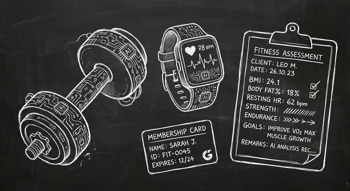 OpenClaw + Dashform: How Gyms and Fitness Studios Use AI Agents to Qualify Leads and Retain Members (2026)