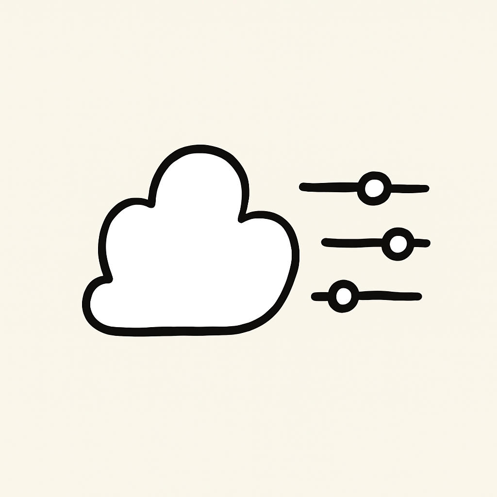 AI Behavior Customization