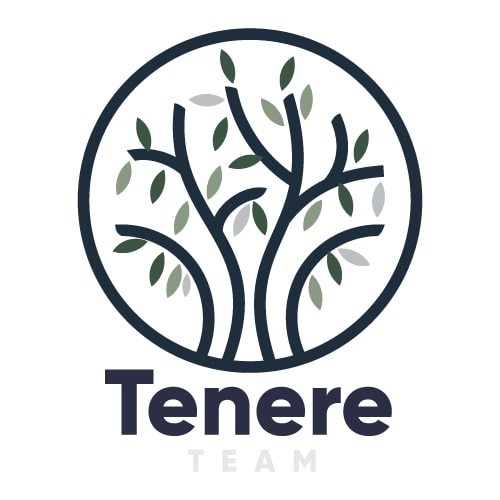 Tenere
